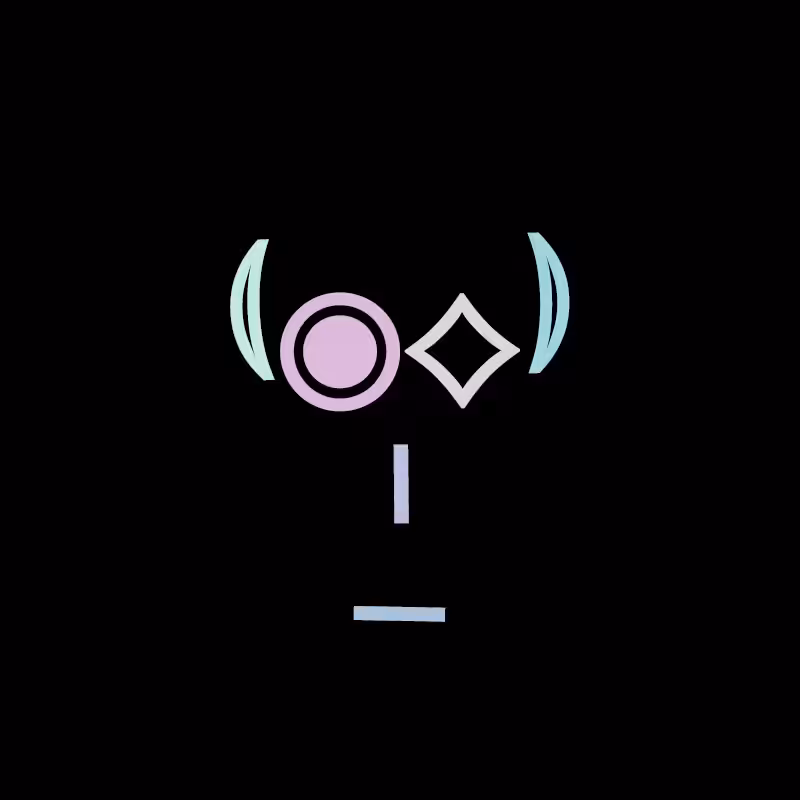 ascimoji #7331