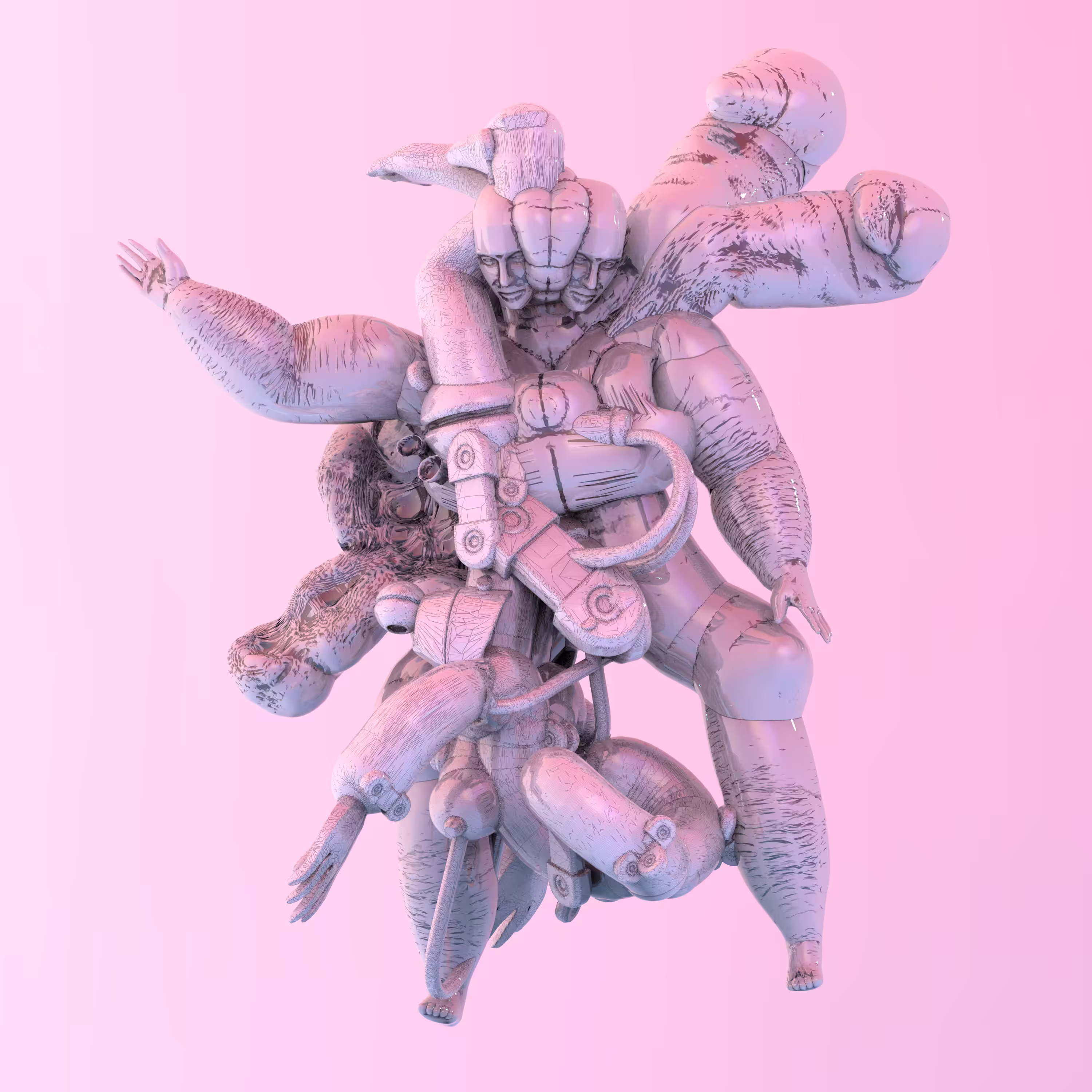 hybrids.08