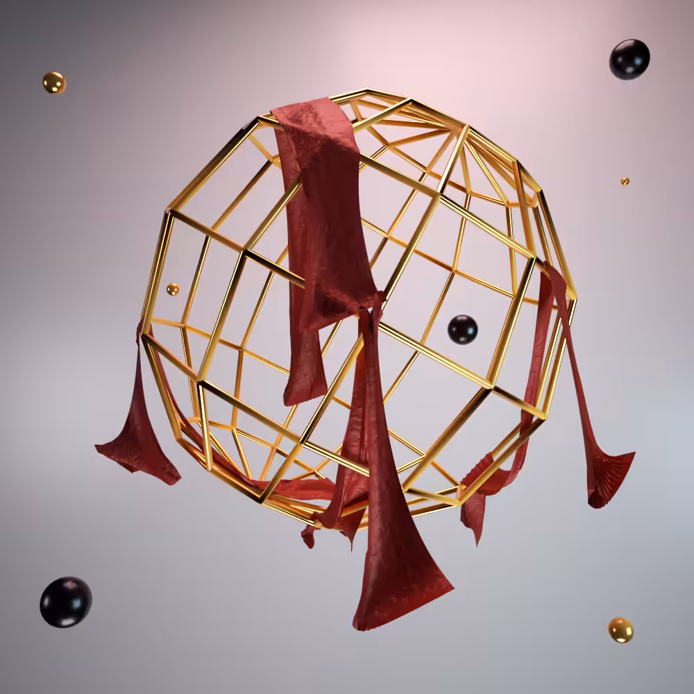 Geometry Three