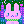 Cyber Bunny