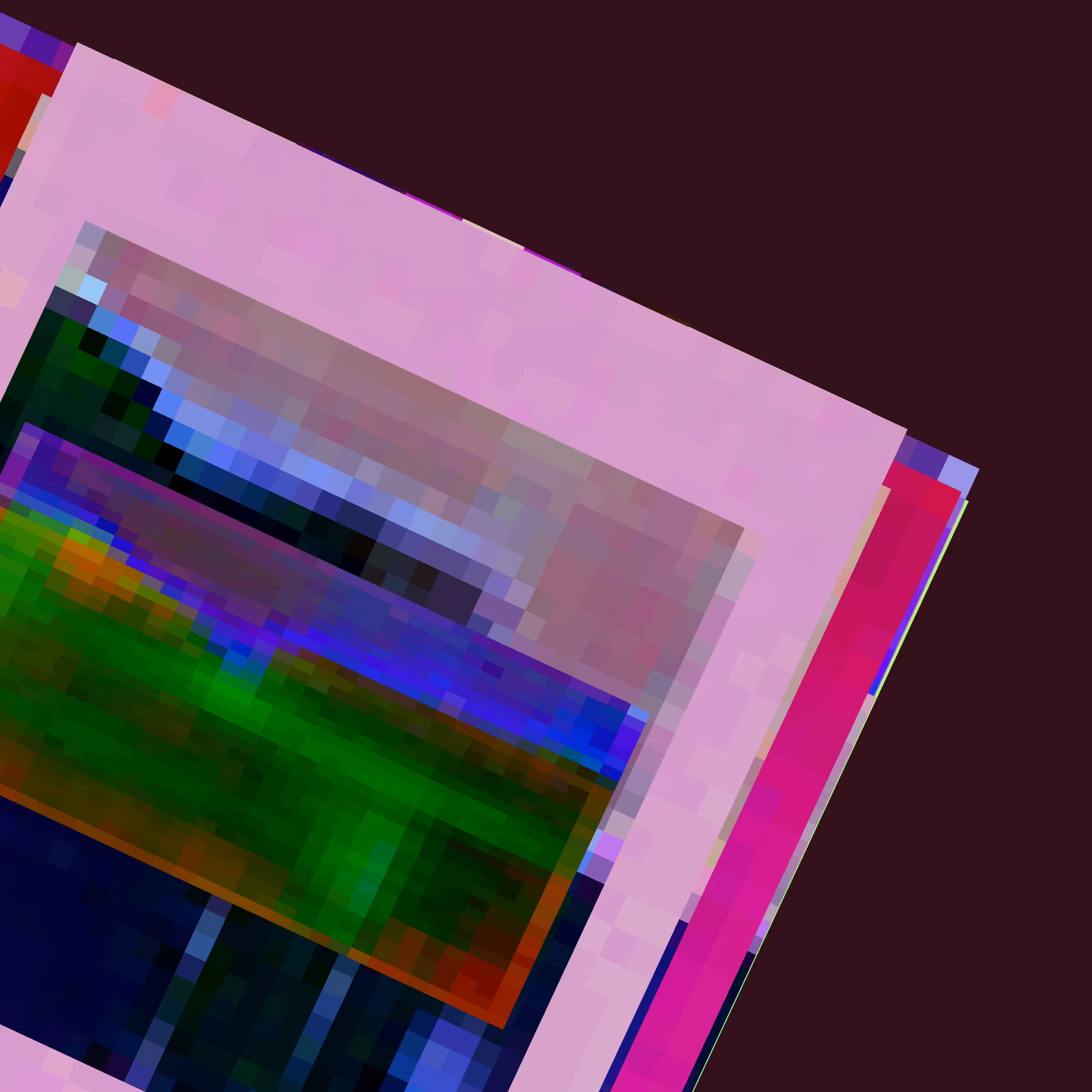 ARTGLIXXX #6914 [ELDEST]