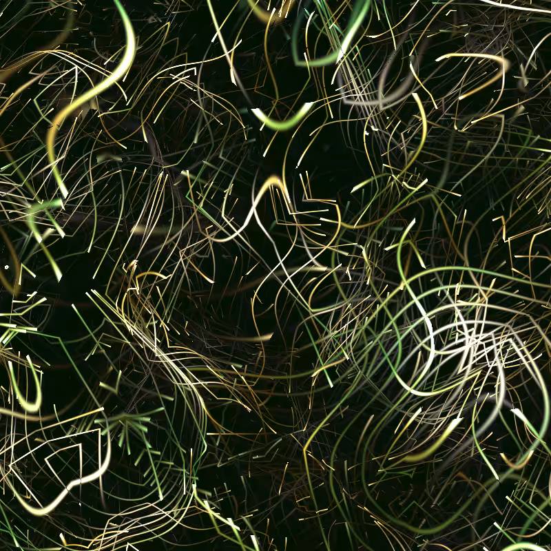 Wiremare #55