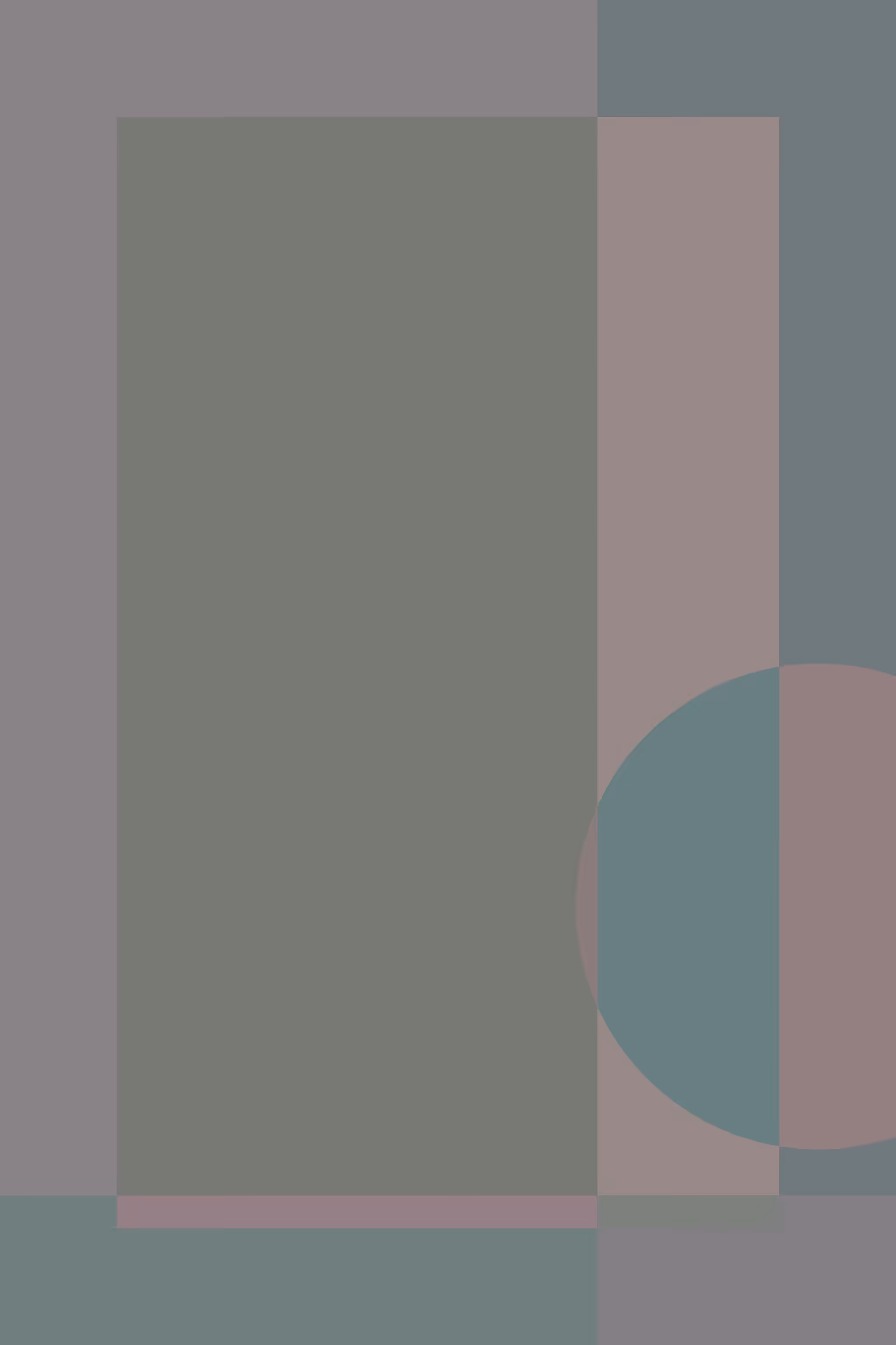Generative Minimalism #268