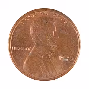 CENTS #9646