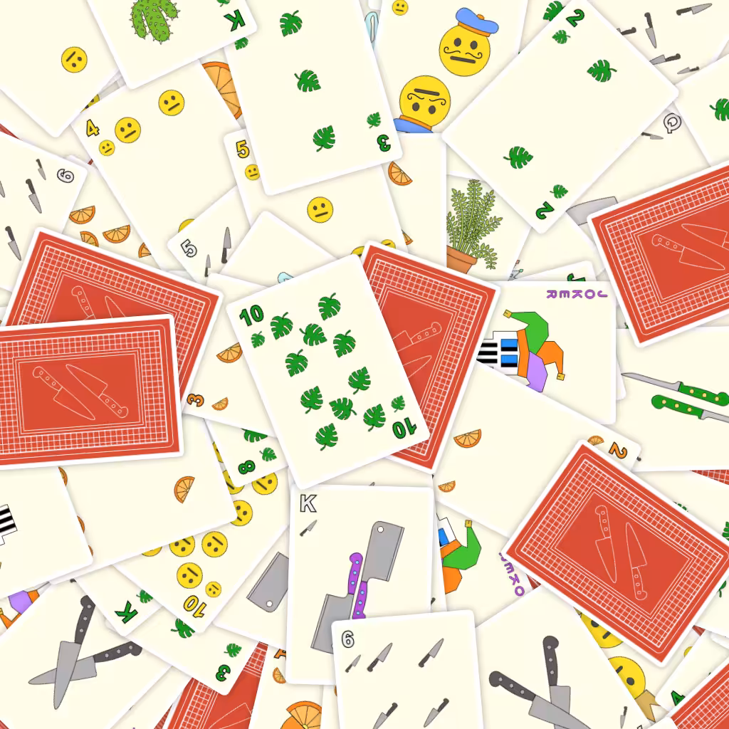 playing.cccccards #995