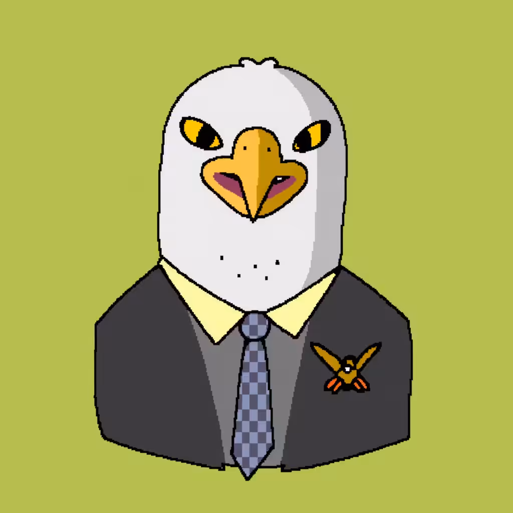 Regl8rOwl