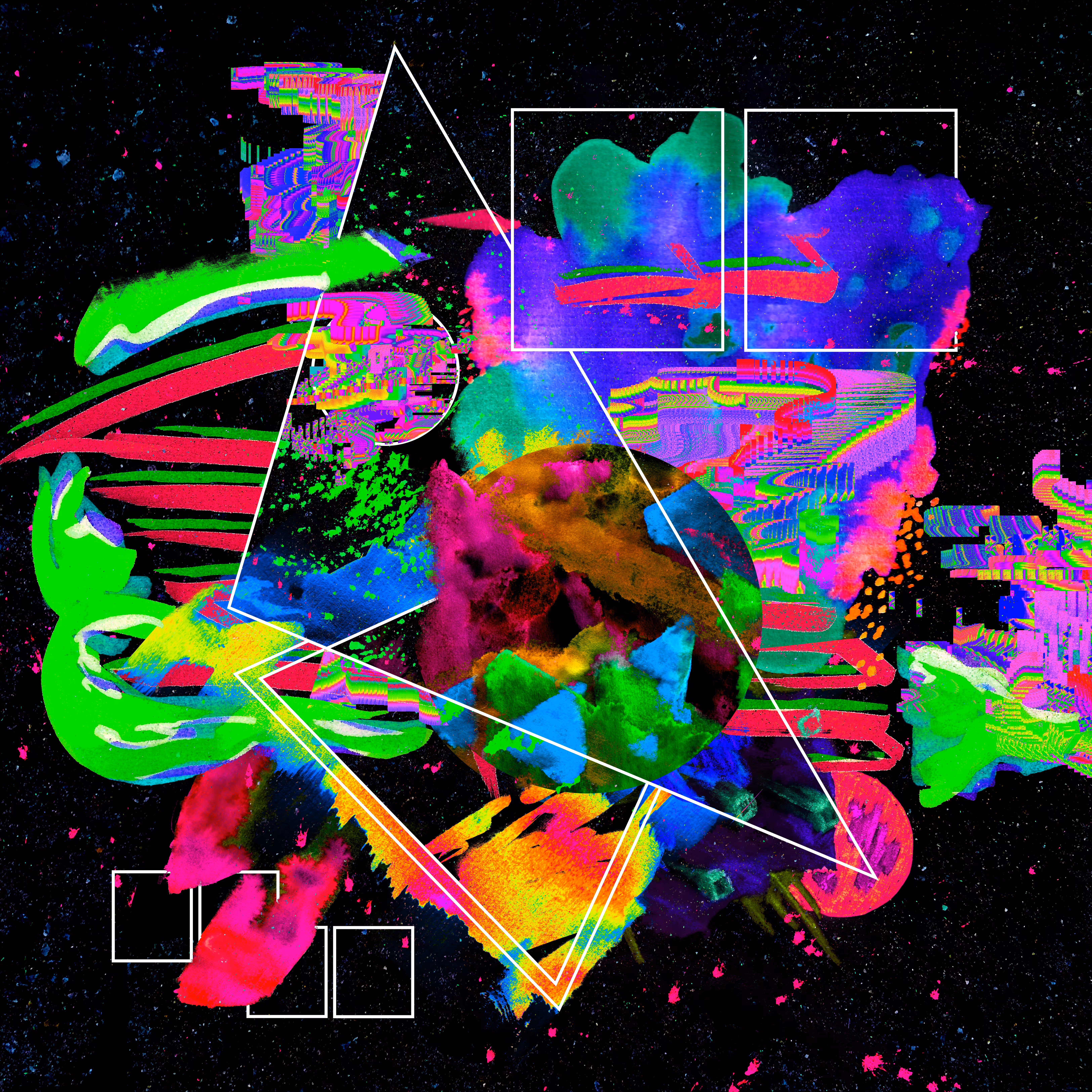 designer_drug_24232_lightning_gristle