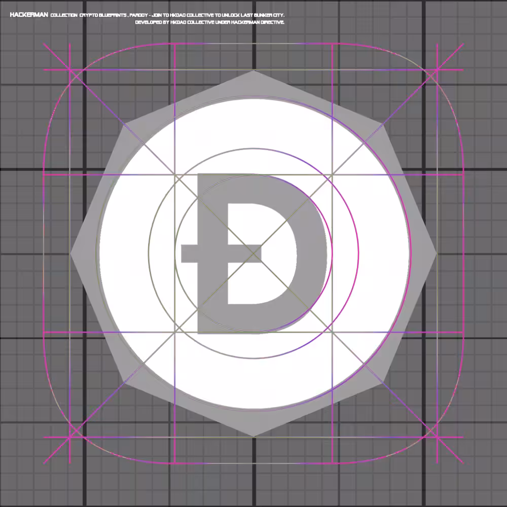 Blueprint #8770