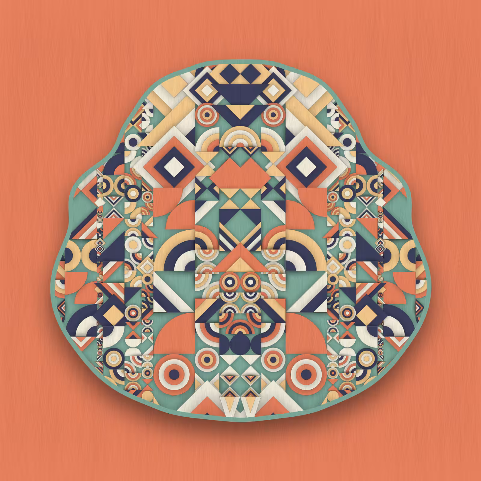 Generativemasks #5741