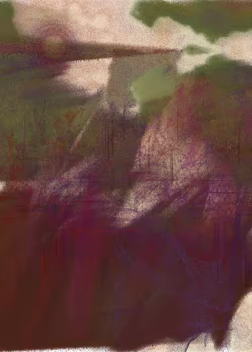 Averno #4