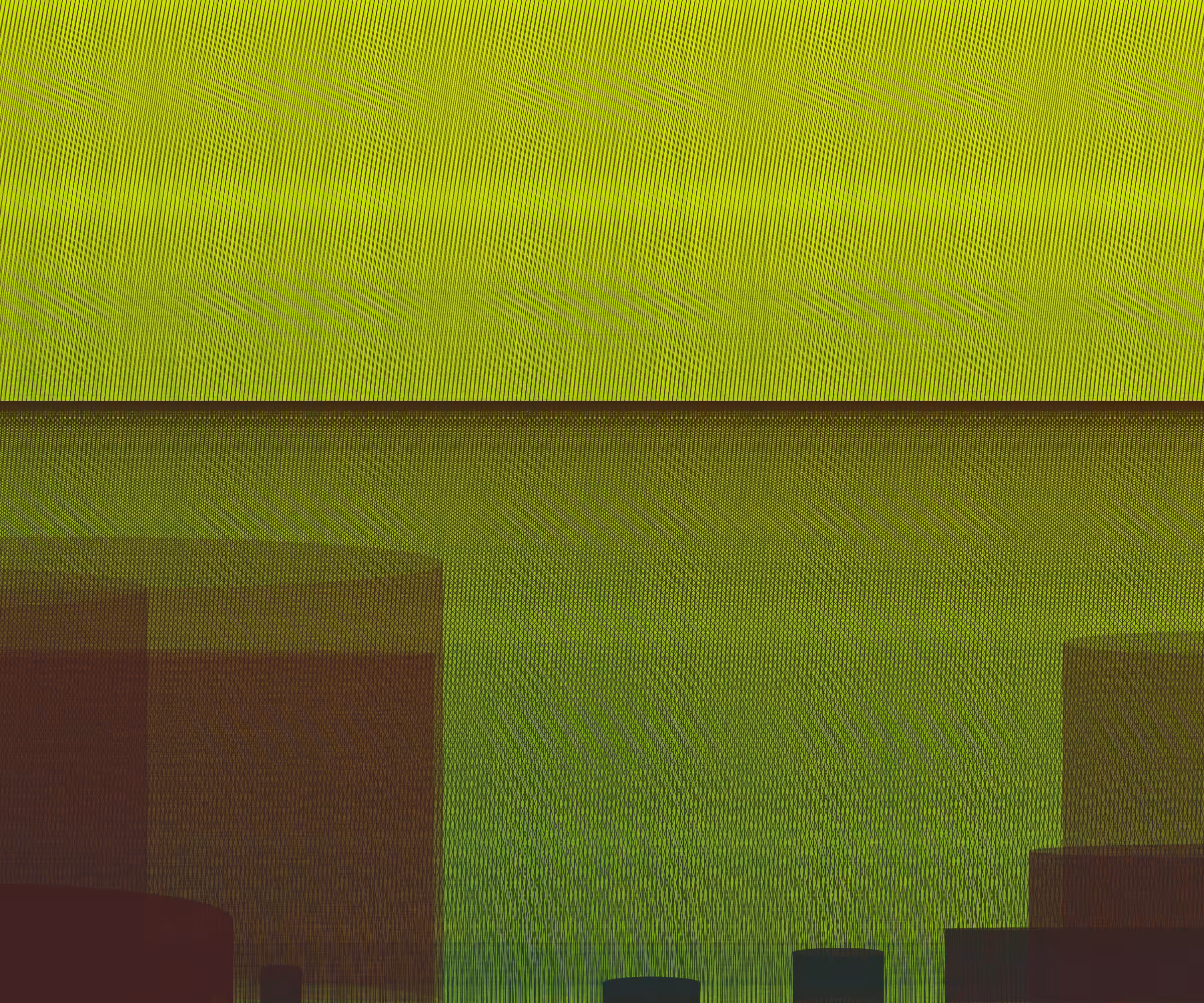 horizon(te)s #311
