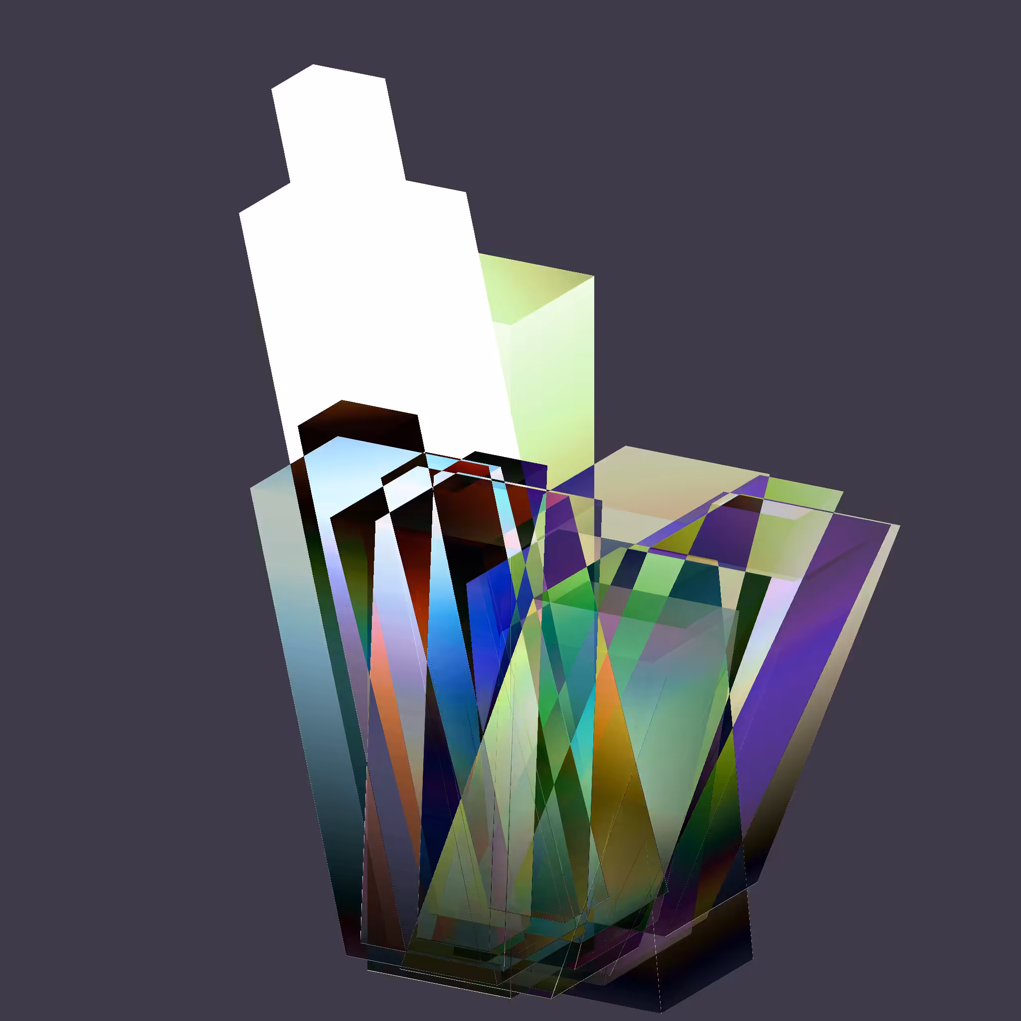 CSS Crystals✨ #37