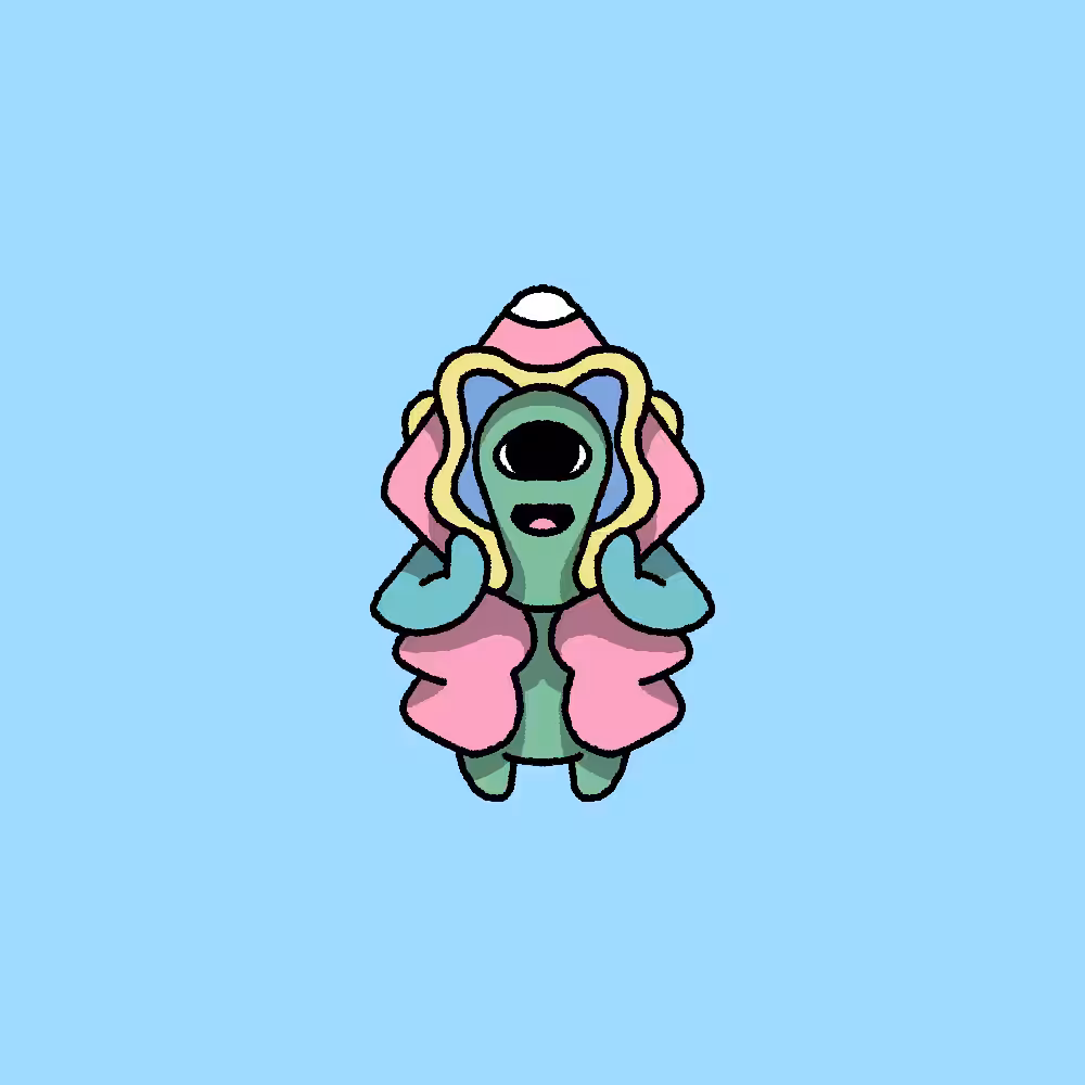 #30 — Baby