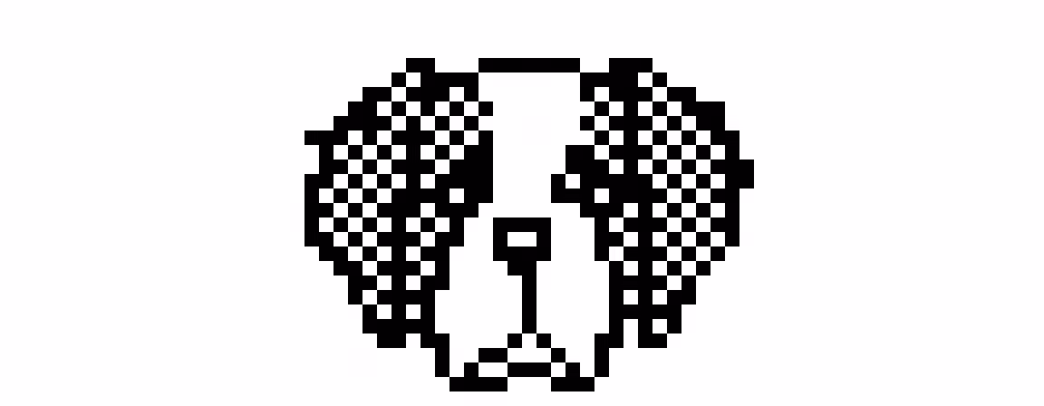 Pupokia Face #025
