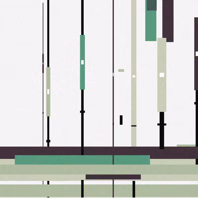 Time Dilation #16