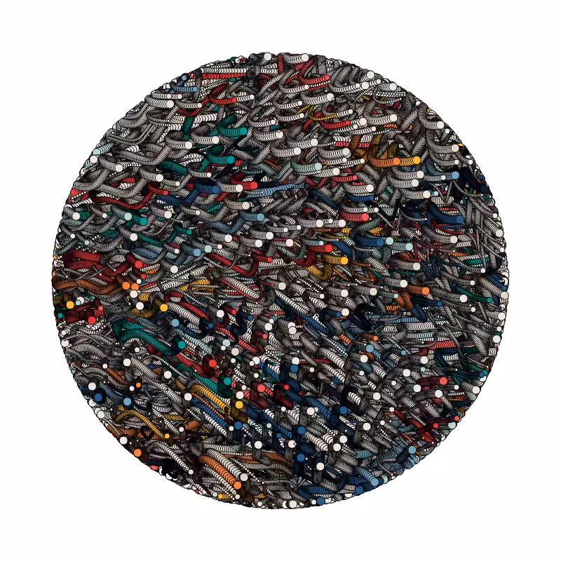achromat #385