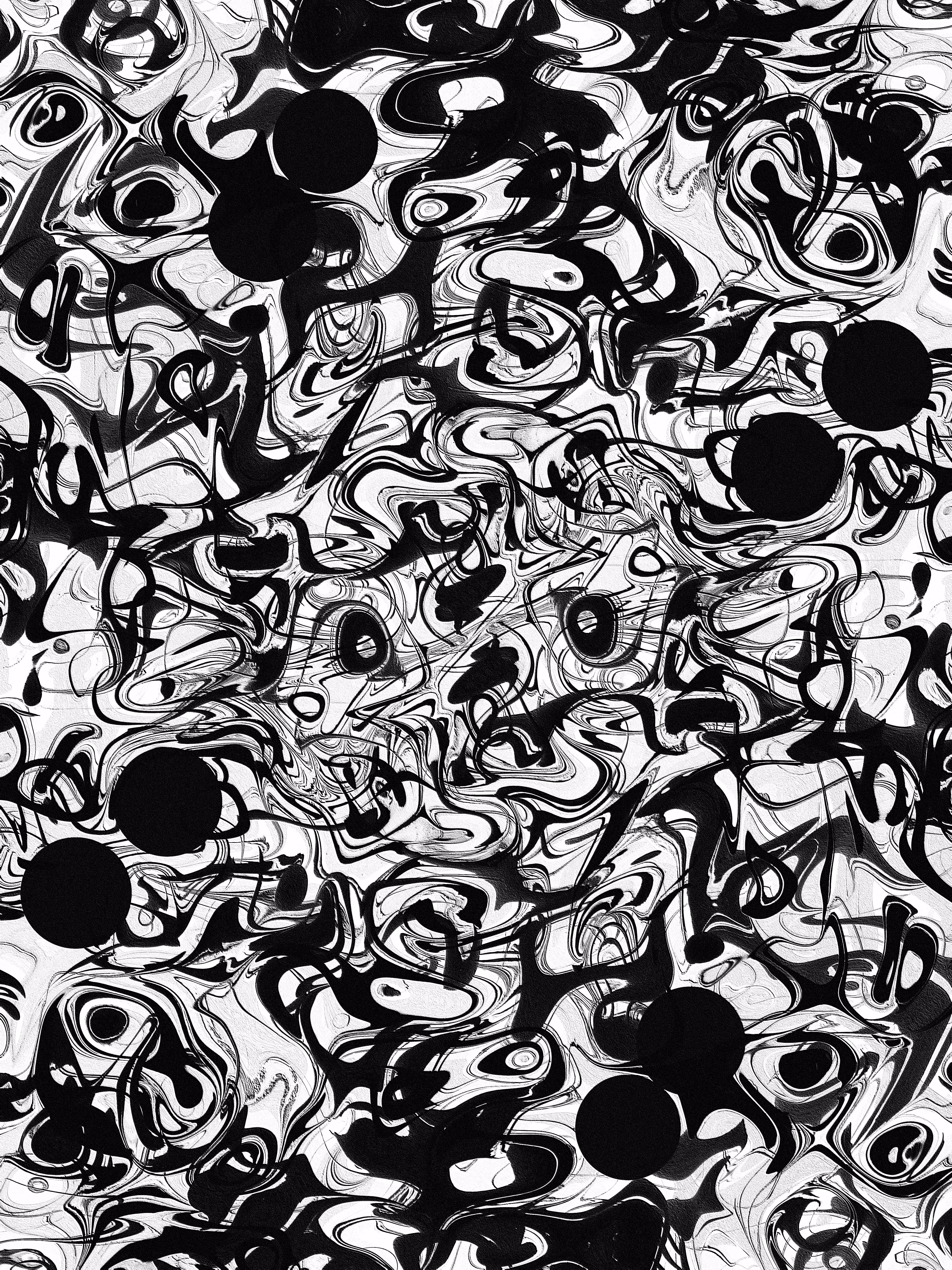 amalgamate.