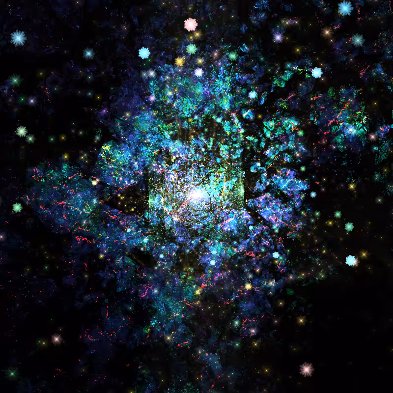 Messier 56