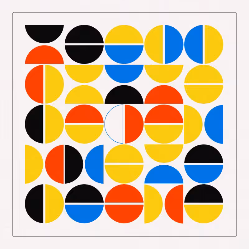 Azulejo #363