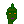 CryptoPunk #8810