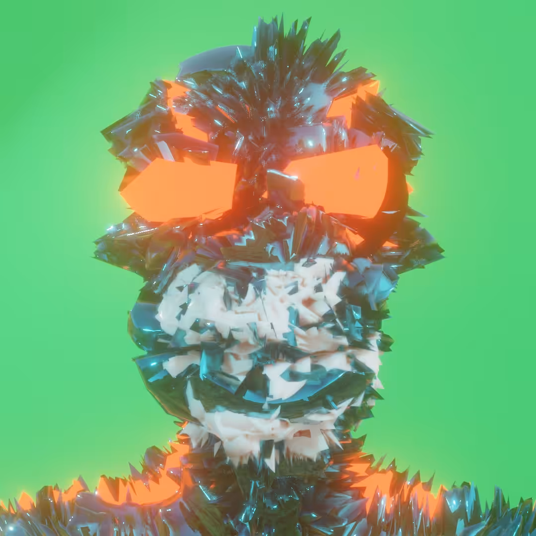 glitch3r 355