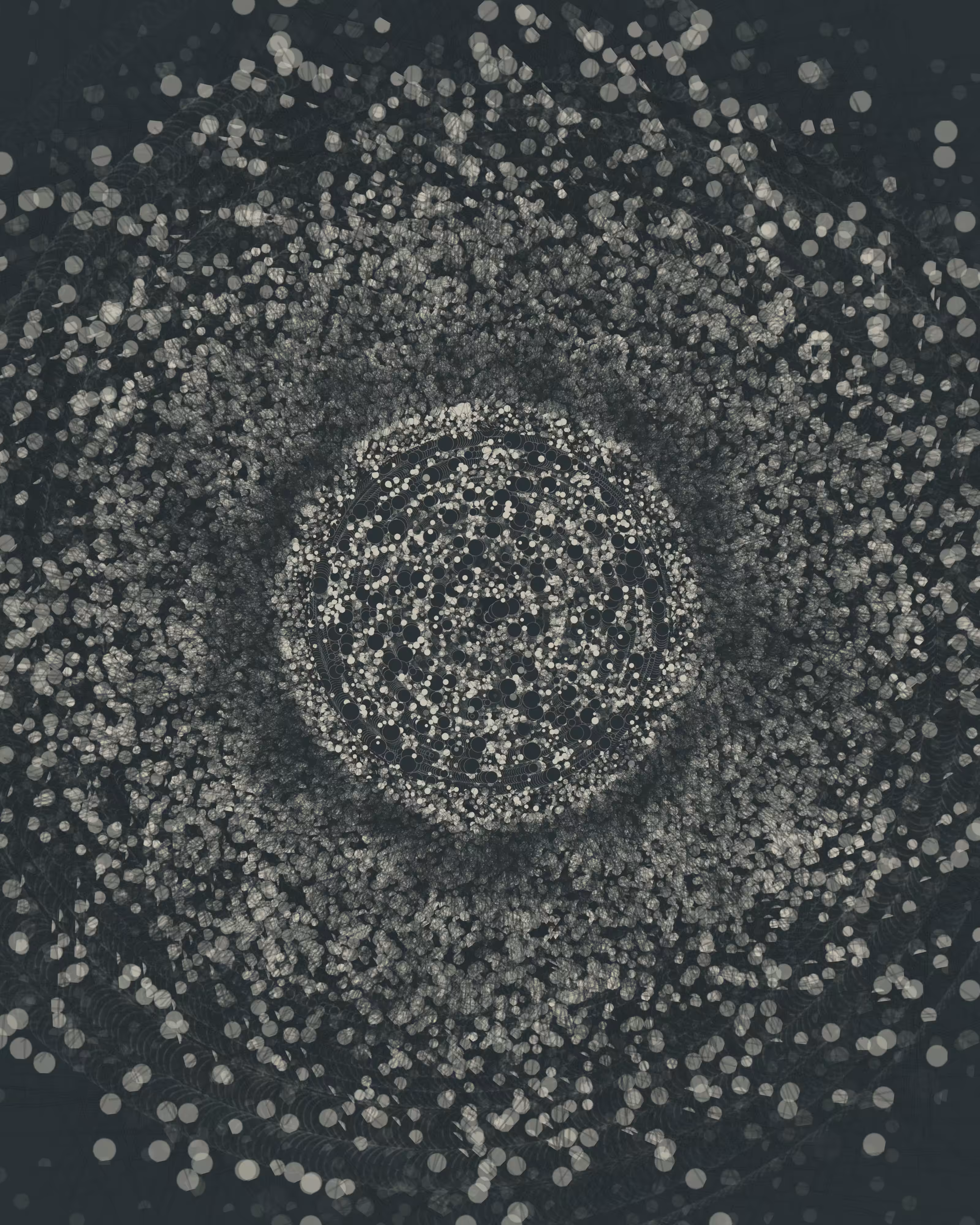 Maelstrom #35