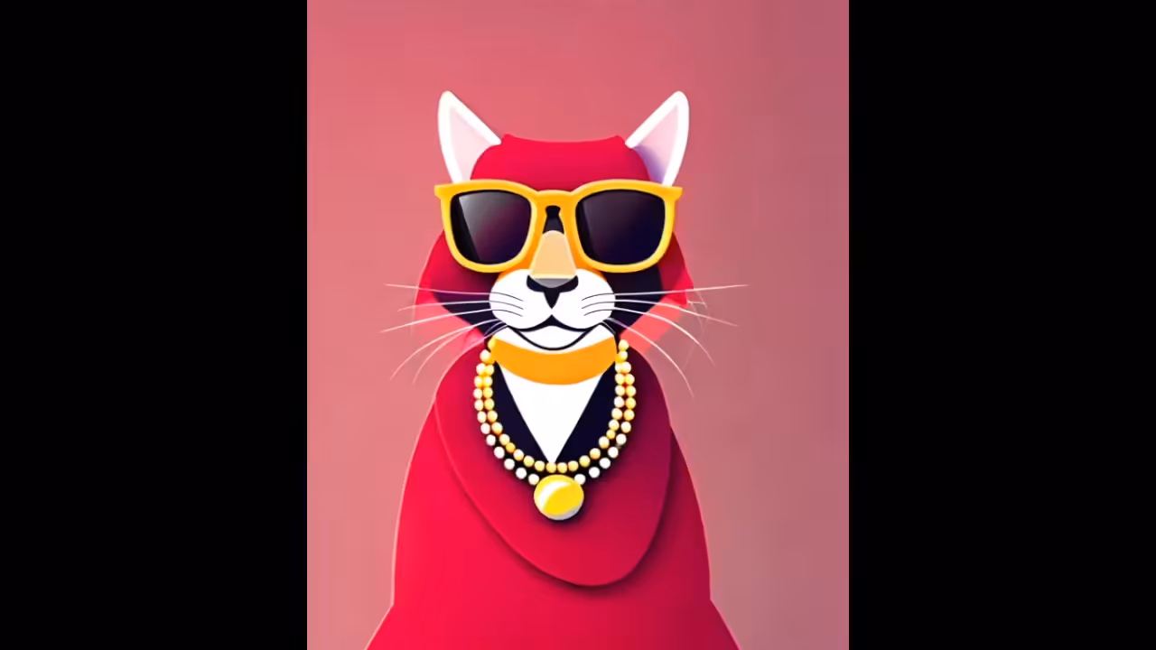 Caty