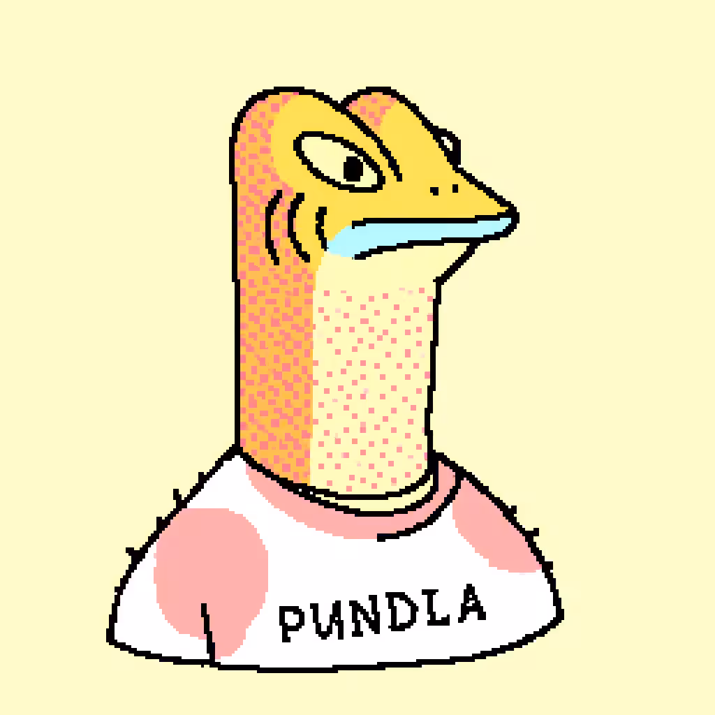 DX Terminal: ZineKid_36