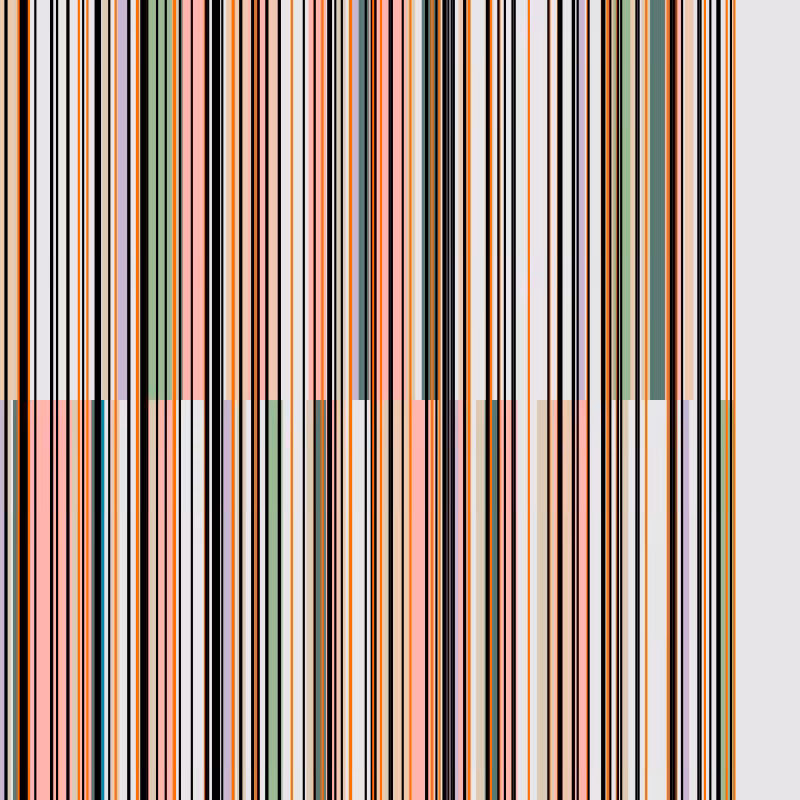 Grid deconstructed #6