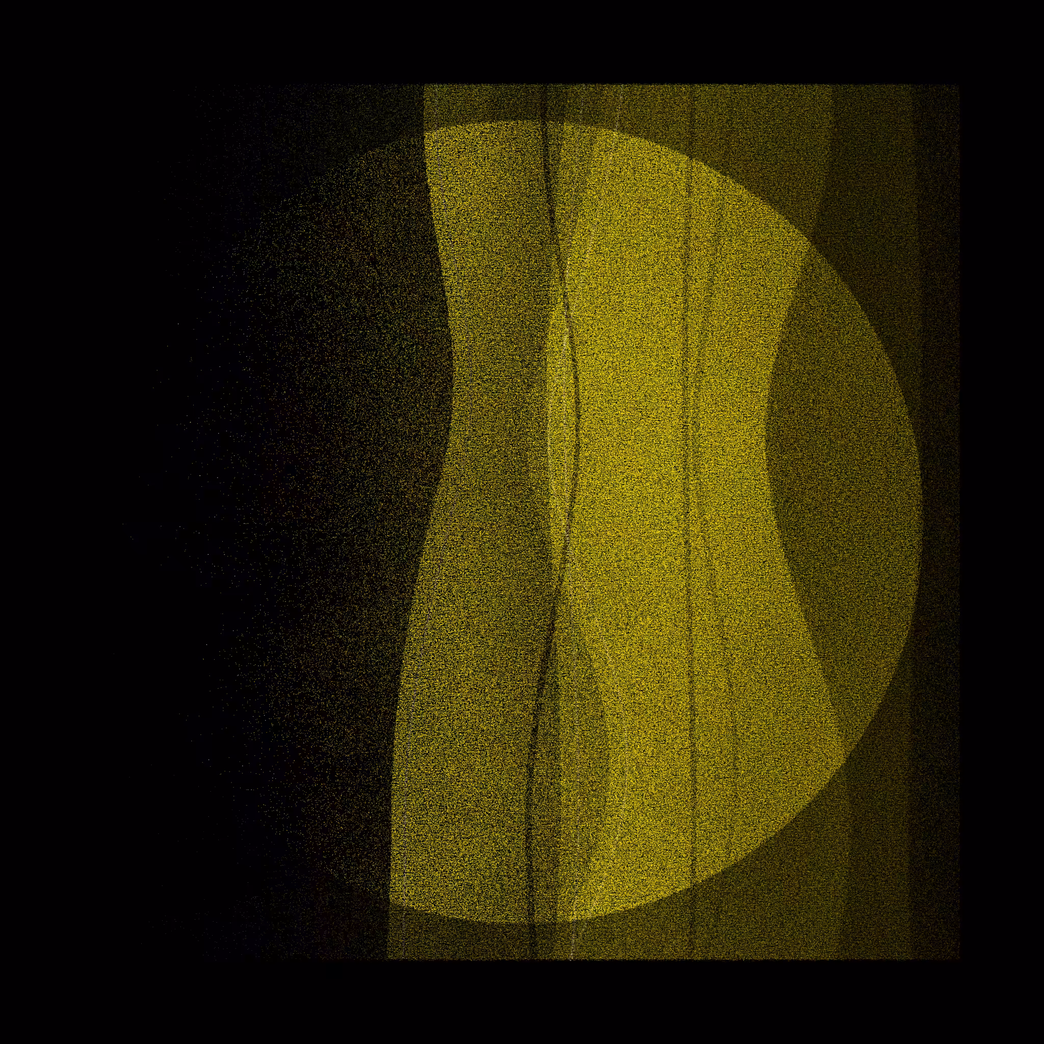 Tidal Friction #247