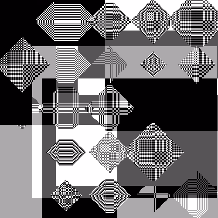 CPoSOP Composition #44