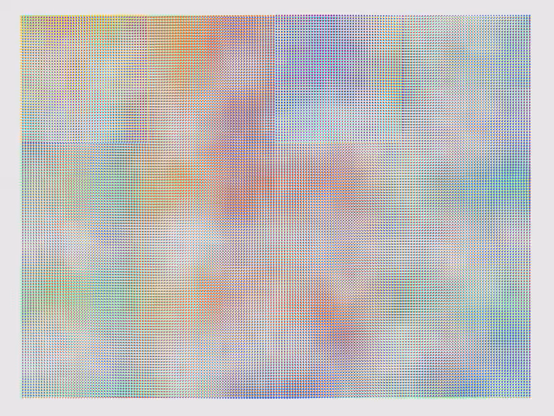 Color Function #8141