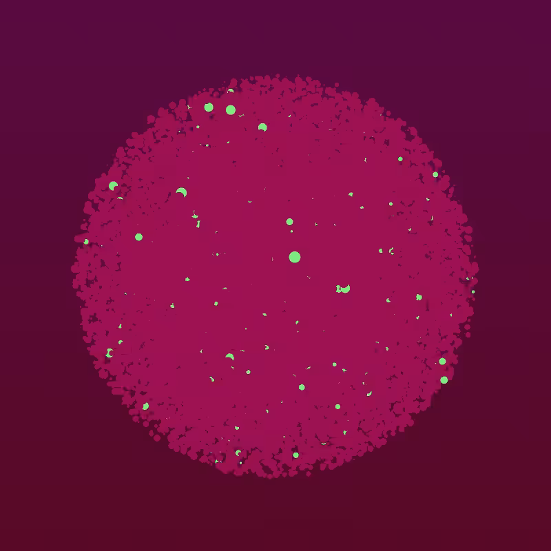 Coalesce #75