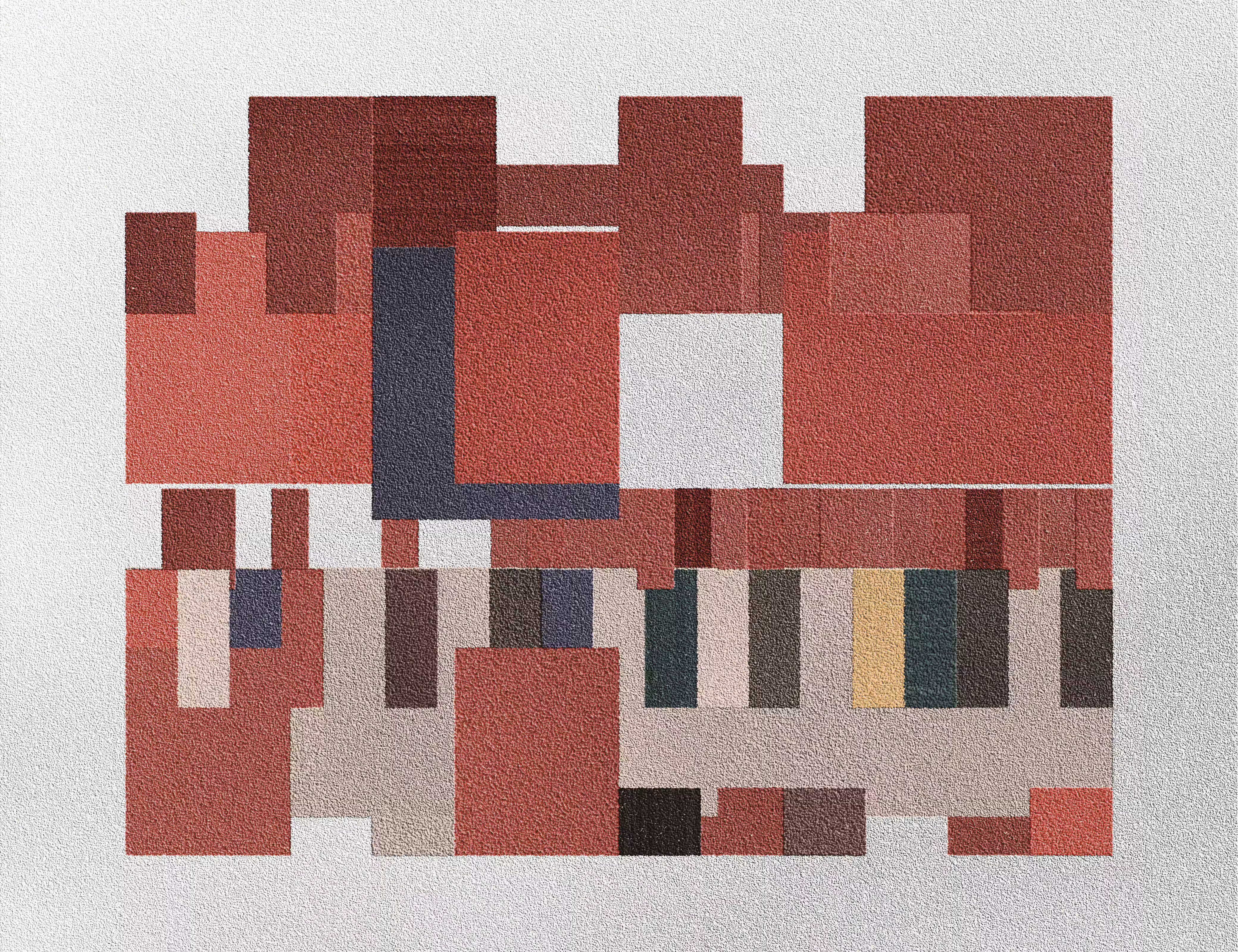 d/e/m/boss invaders #162