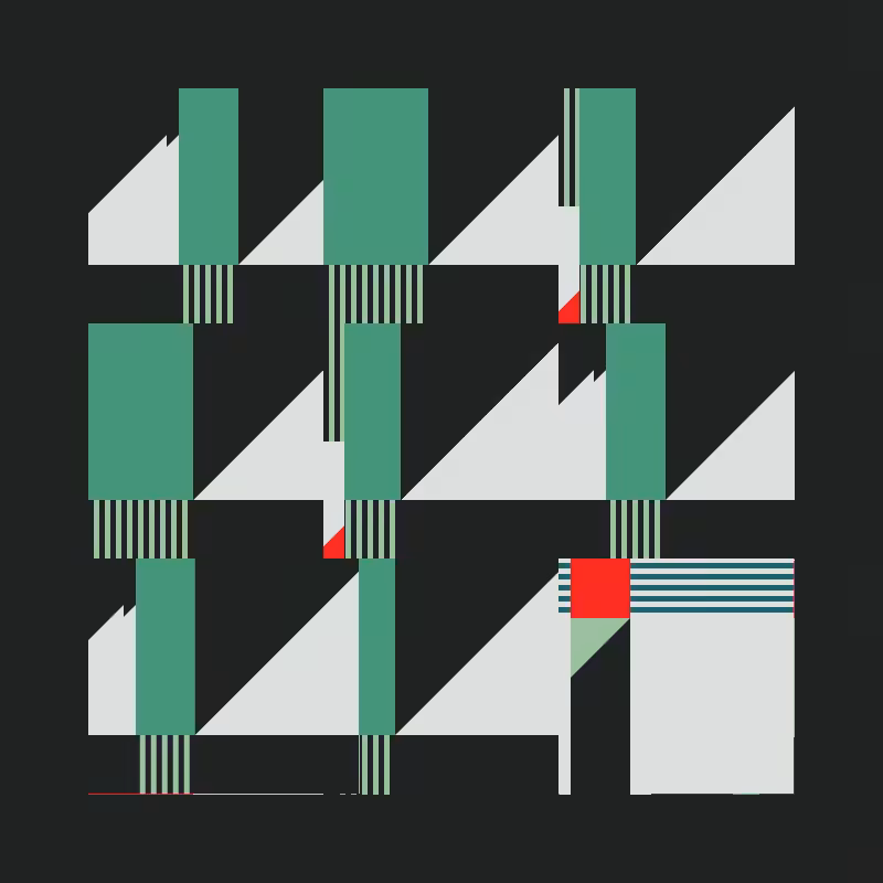 Repeater #376