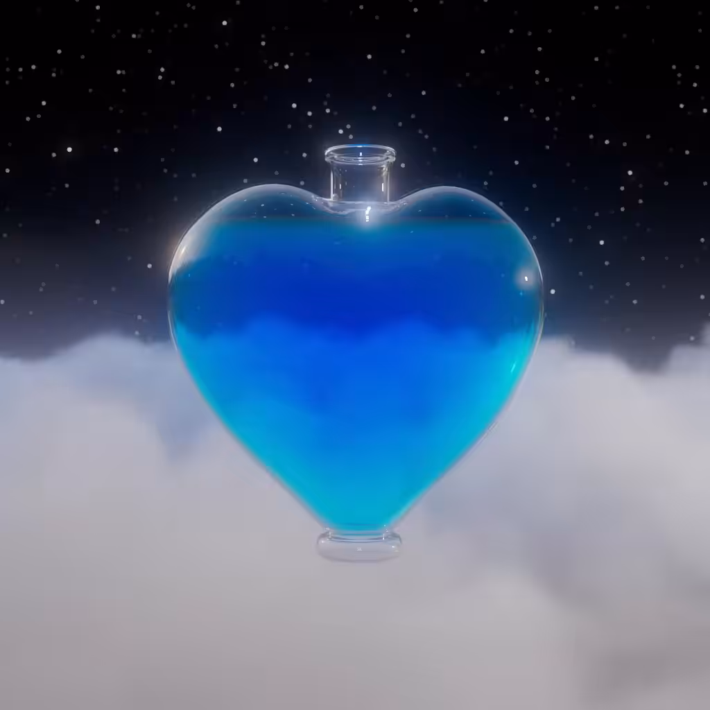 Sapphire