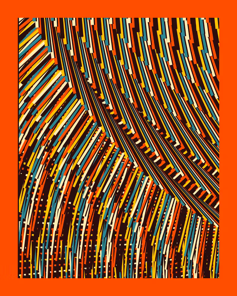 Movement #56