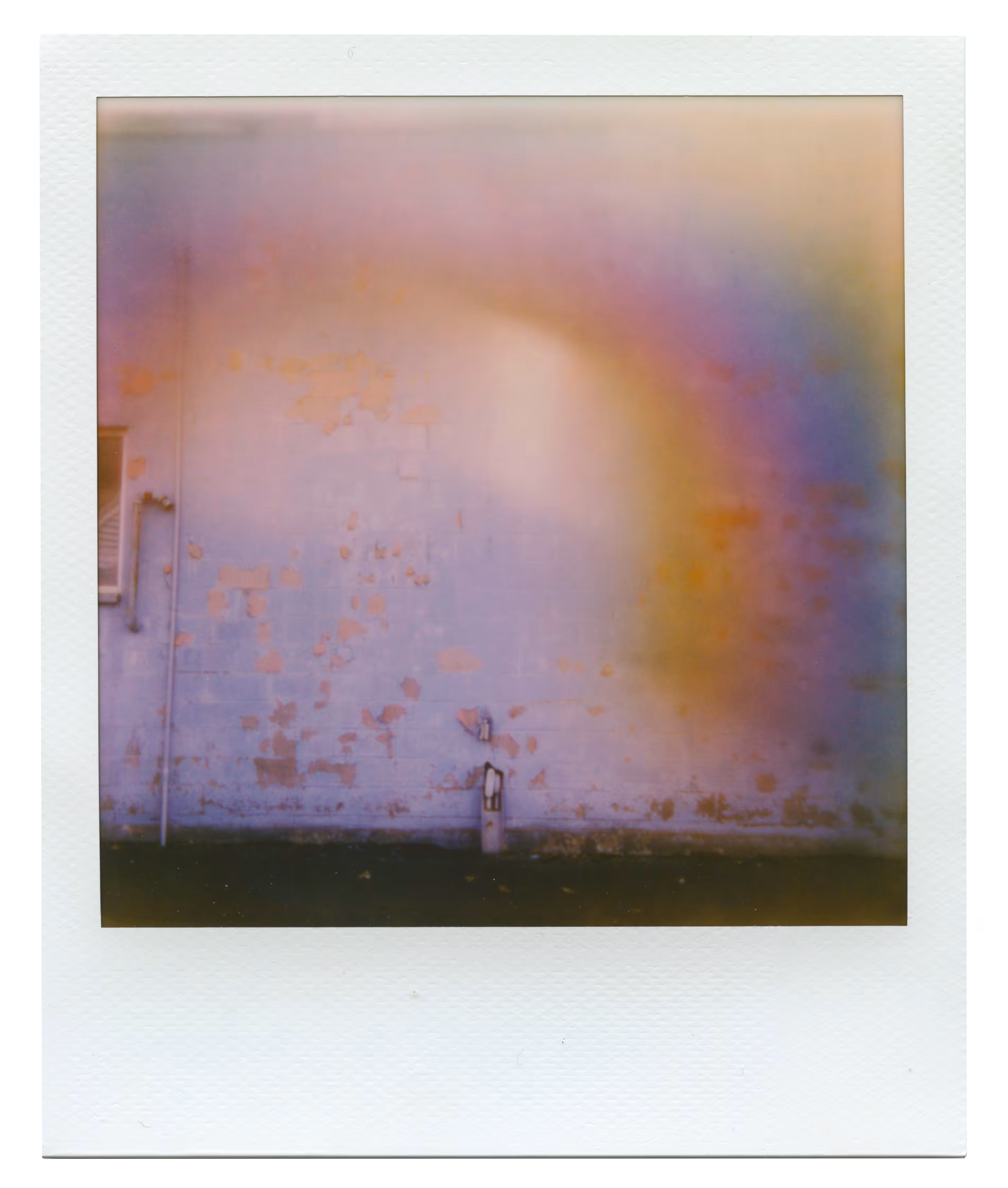 Manifestation