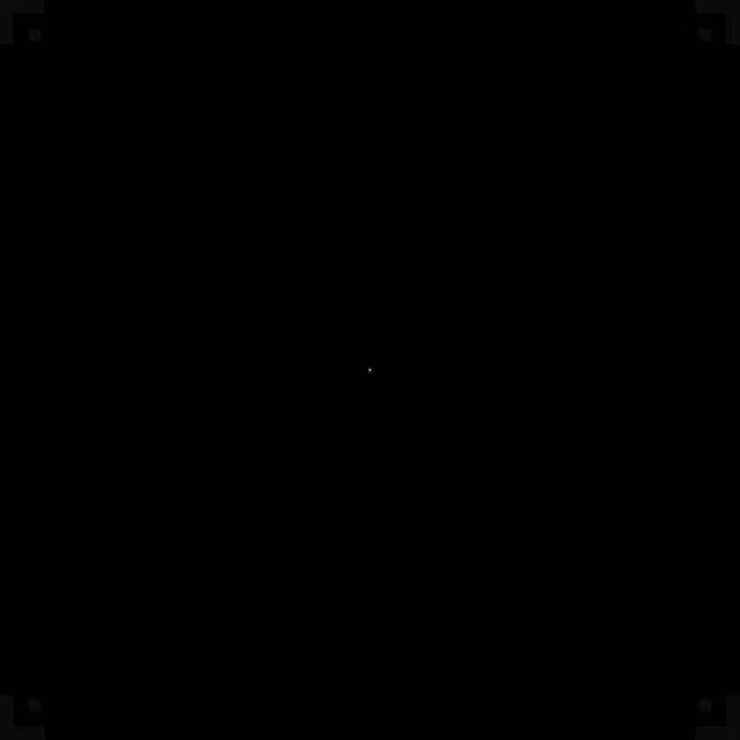 pl11 03