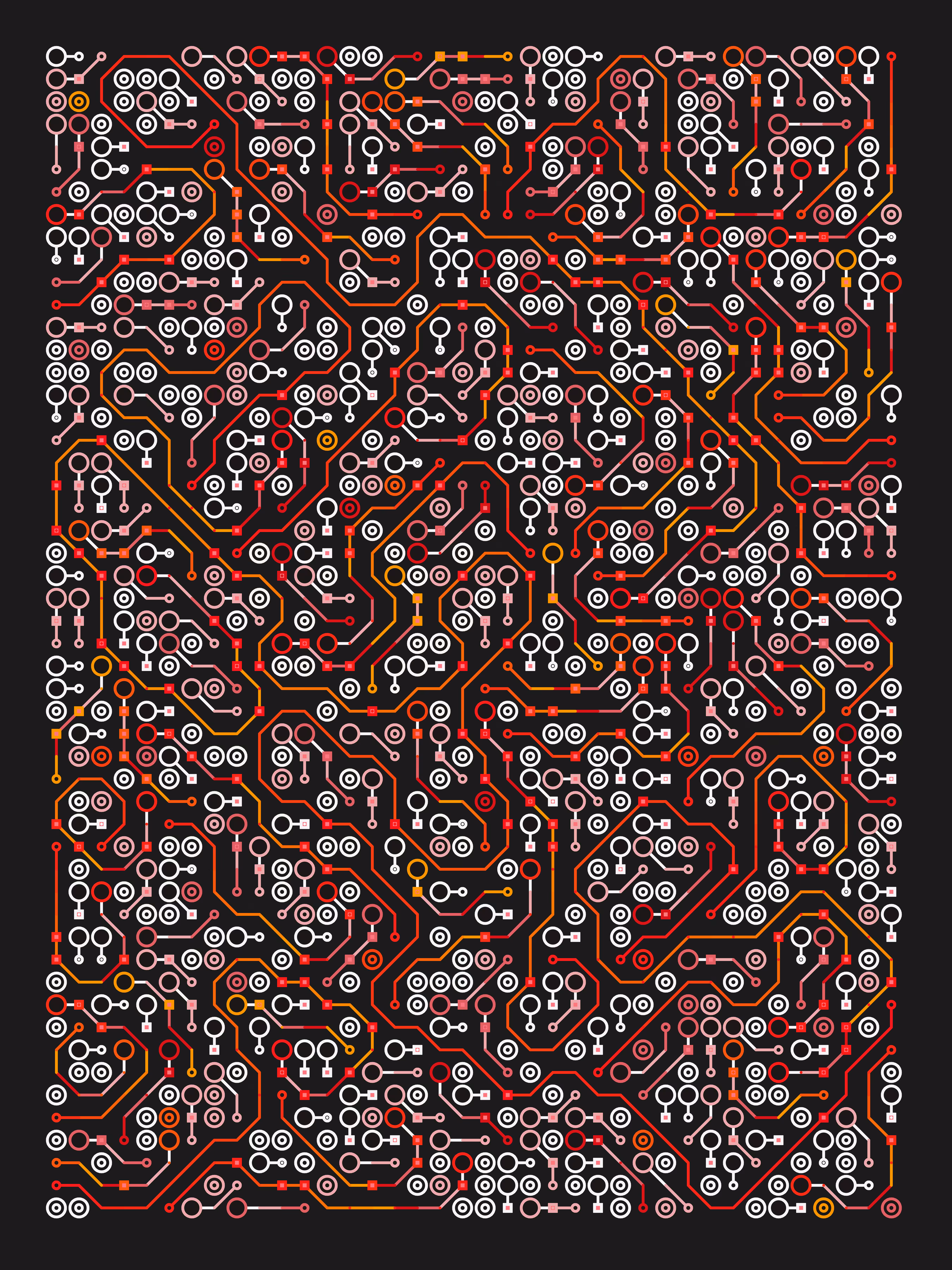 Superboard #66