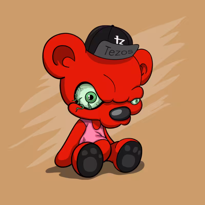 CYTEZ #1102