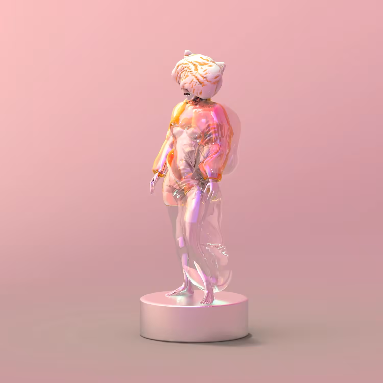 phygital.01