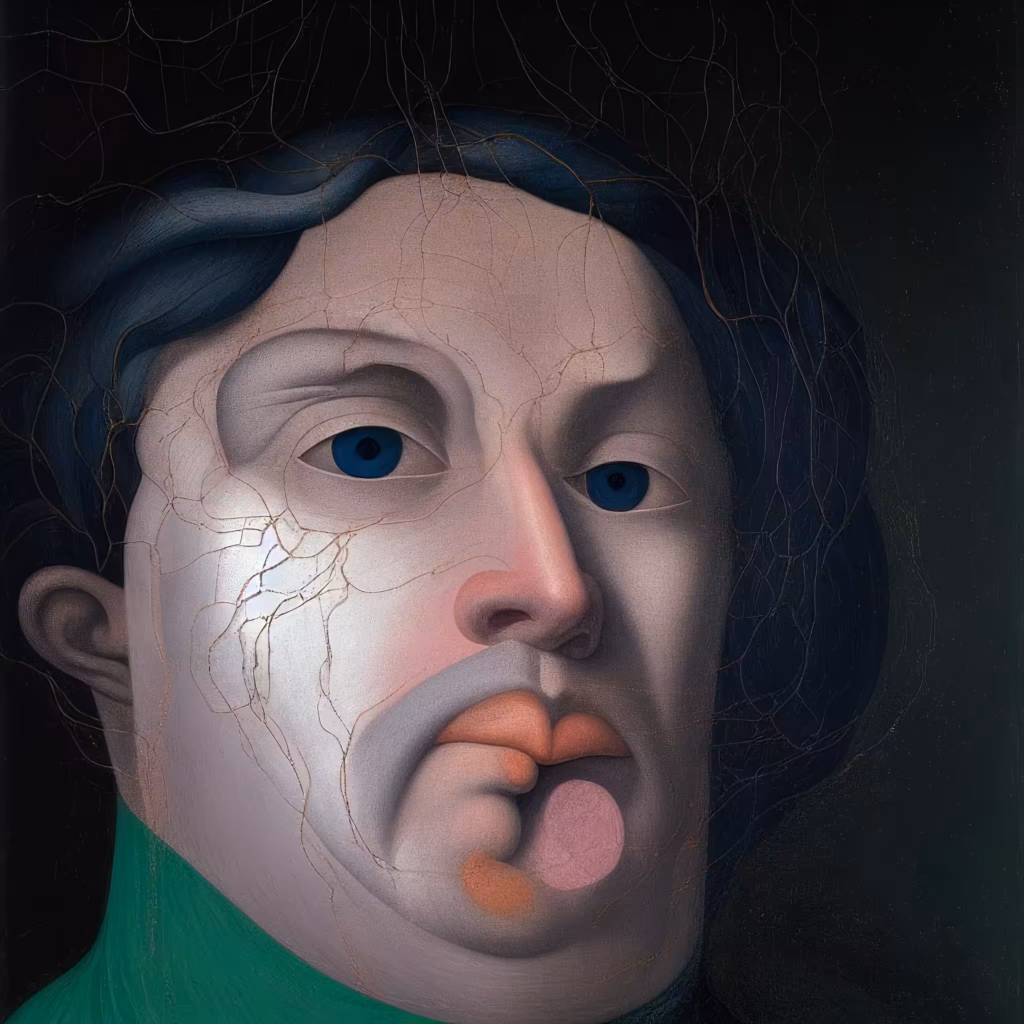 Sancho Panza