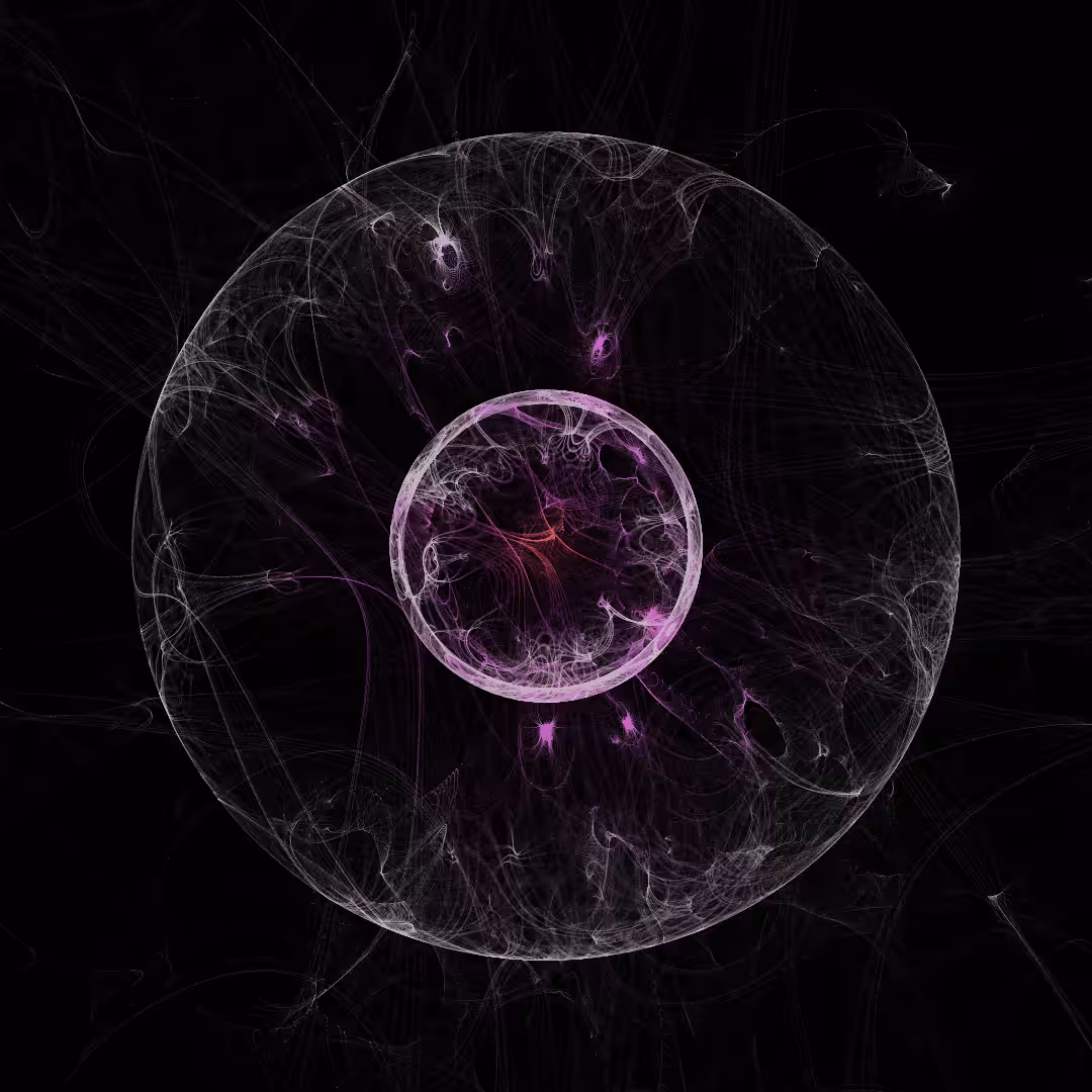 Organicon, variation 00 - special edition #196