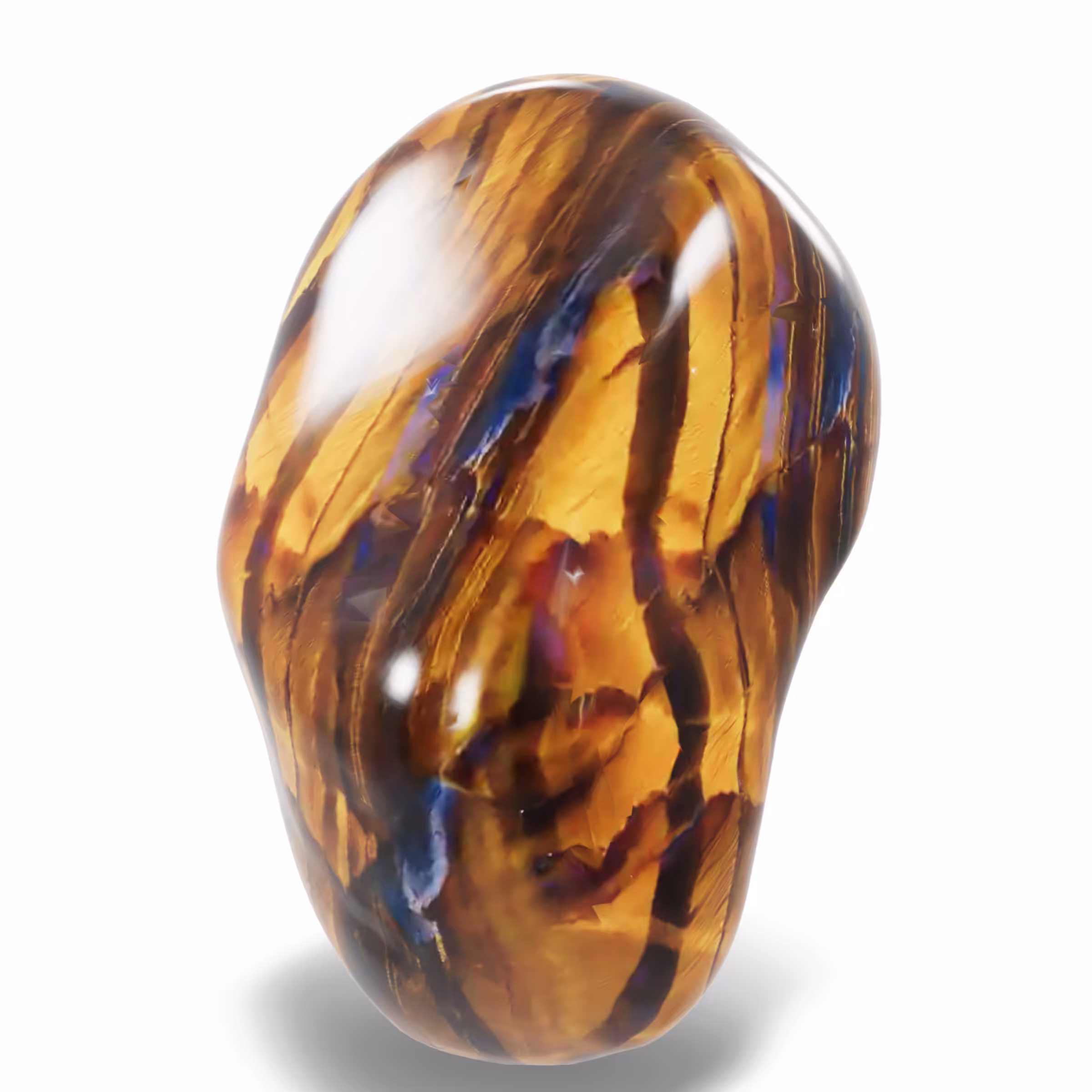 STONES #4928