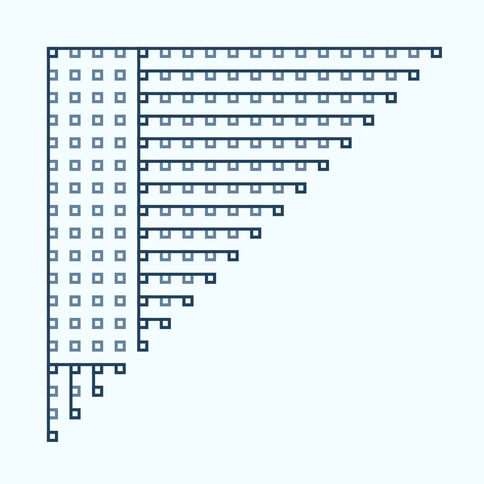 Subproblems I #3
