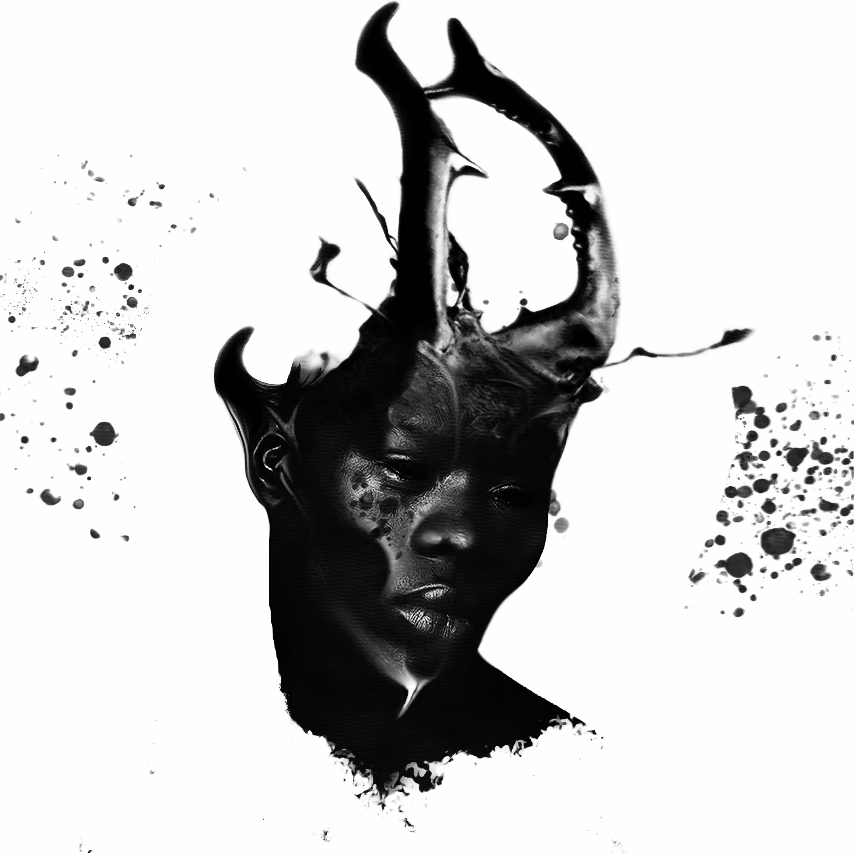 ORISHA OSAIN