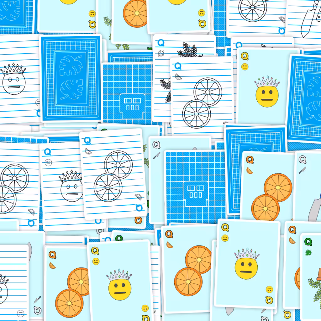 playing.cccccards #1083
