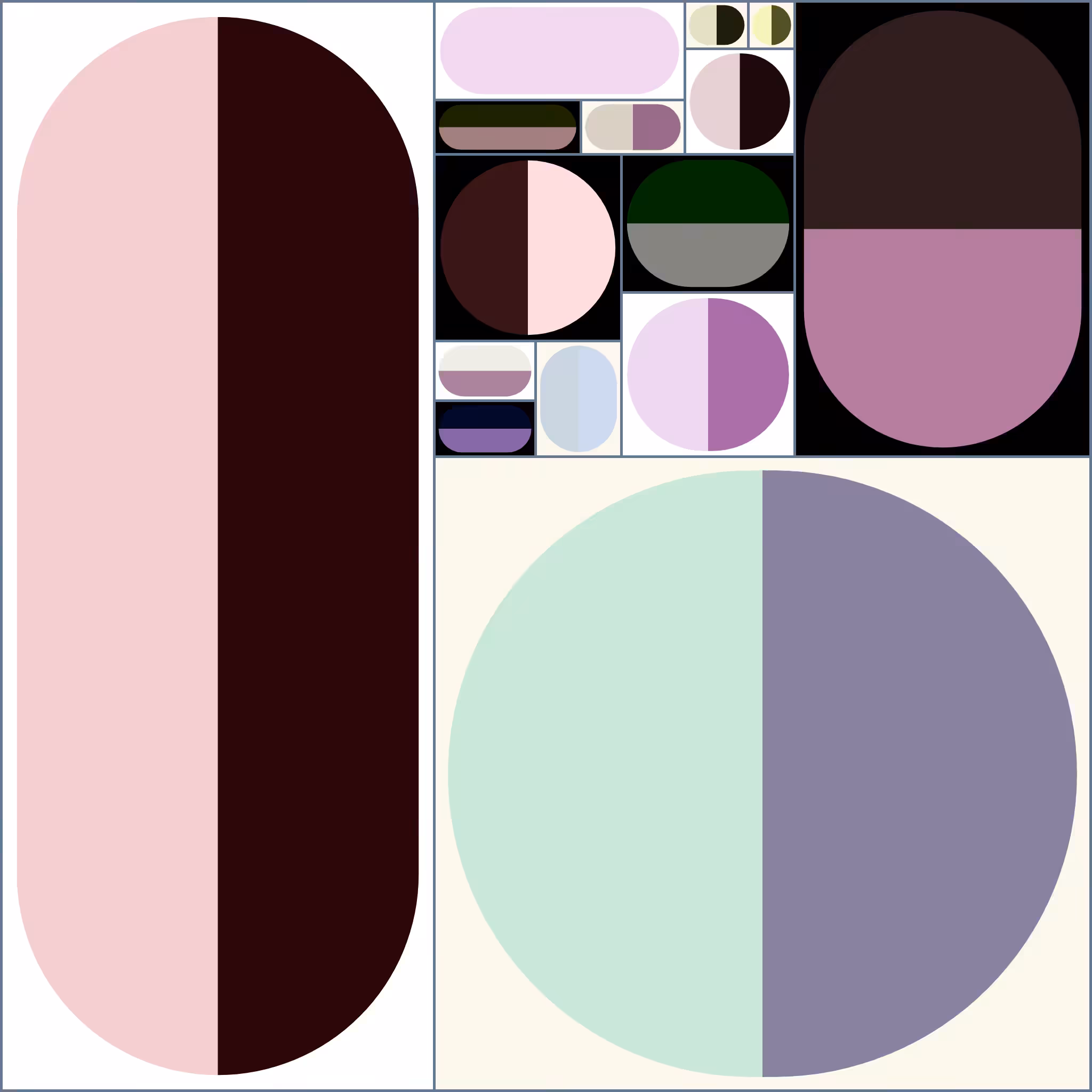 pantonX.2 #51