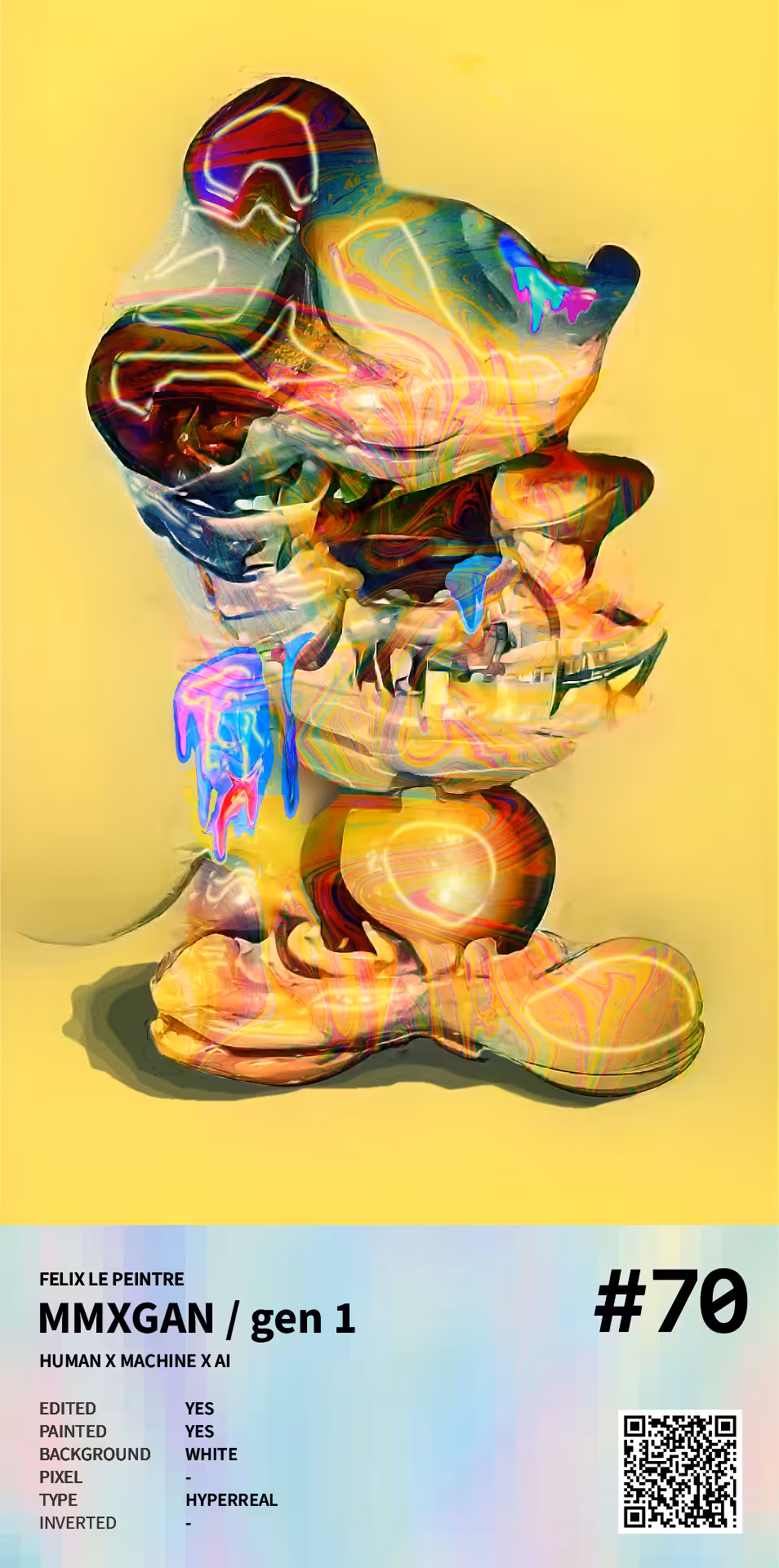 #70